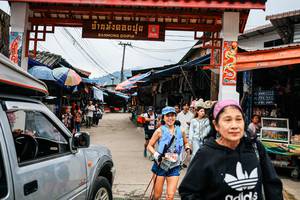 BIB: 
                            <button type="button" onclick="openModal(25515472)" class="btn btn-primary btn-sm float-right btn-popup" data-toggle="modal" data-target=".modal-high-quality">
                        <i class="fas fa-shopping-cart"></i> Add to Cart
                    </button>
                                            <button type="button" onclick="isThisMe(25515472, true)" class="btn btn-success btn-sm float-right btn-popup btn-isme hidden" data-toggle="tooltip" data-placement="bottom" title="นี่คือรูปของคุณใช่ไหม คลิกที่นี่เพื่อเอาเข้าอัลบั้ม">
                        <i class="fas fa-plus"></i> Add to album
                    </button>
                    <button type="button" onclick="isThisMe(25515472, false)" class="btn btn-warning btn-sm float-right btn-popup btn-isnotme hidden">
                        <i class="fas fa-ban"></i> Remove from album
                    </button>